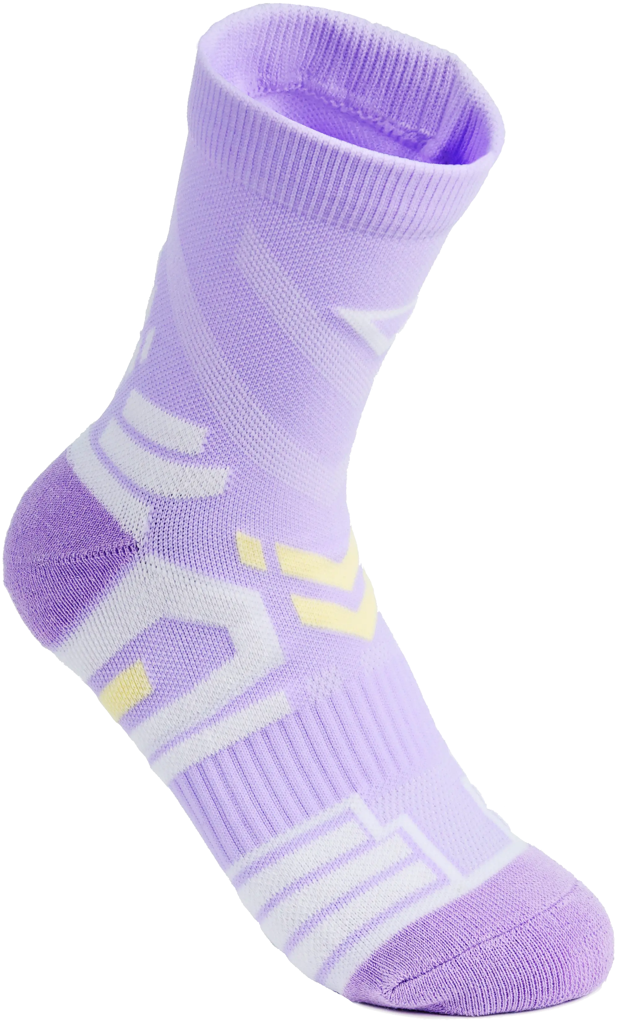 Sock