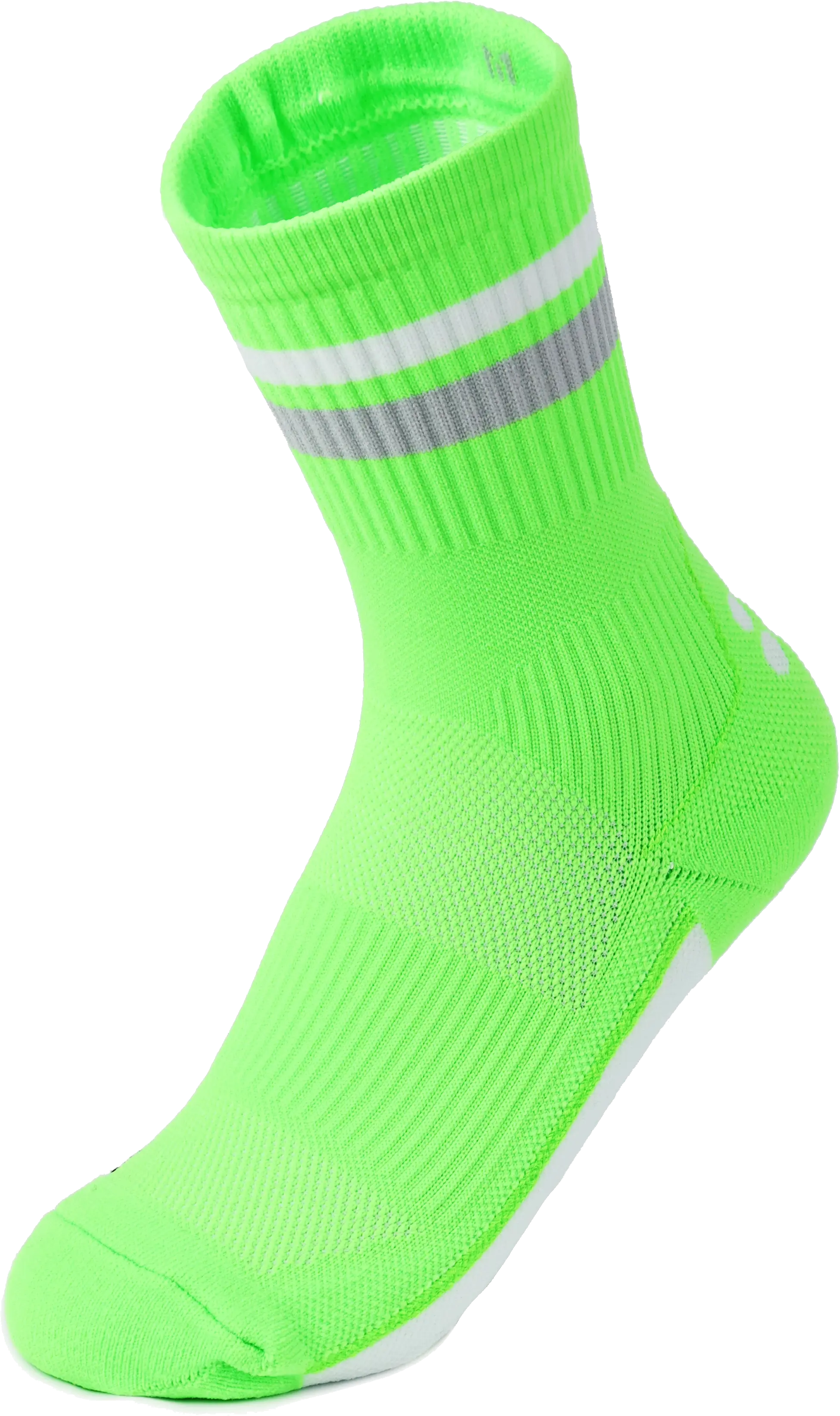 Sock