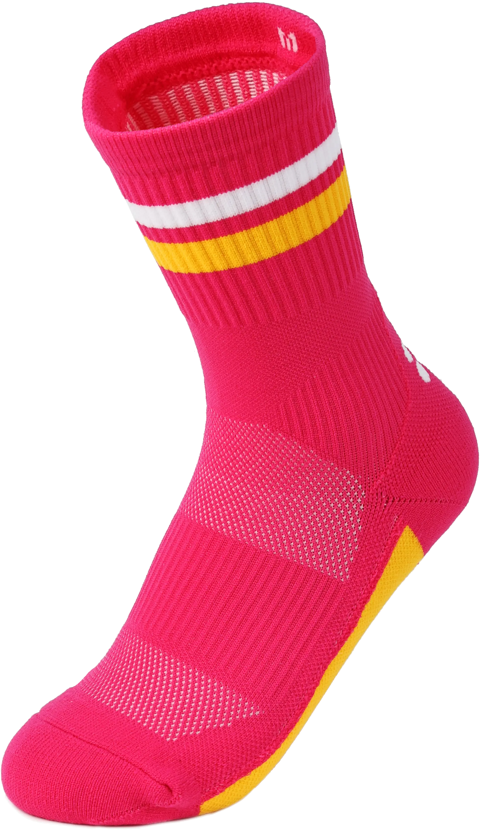 Sock