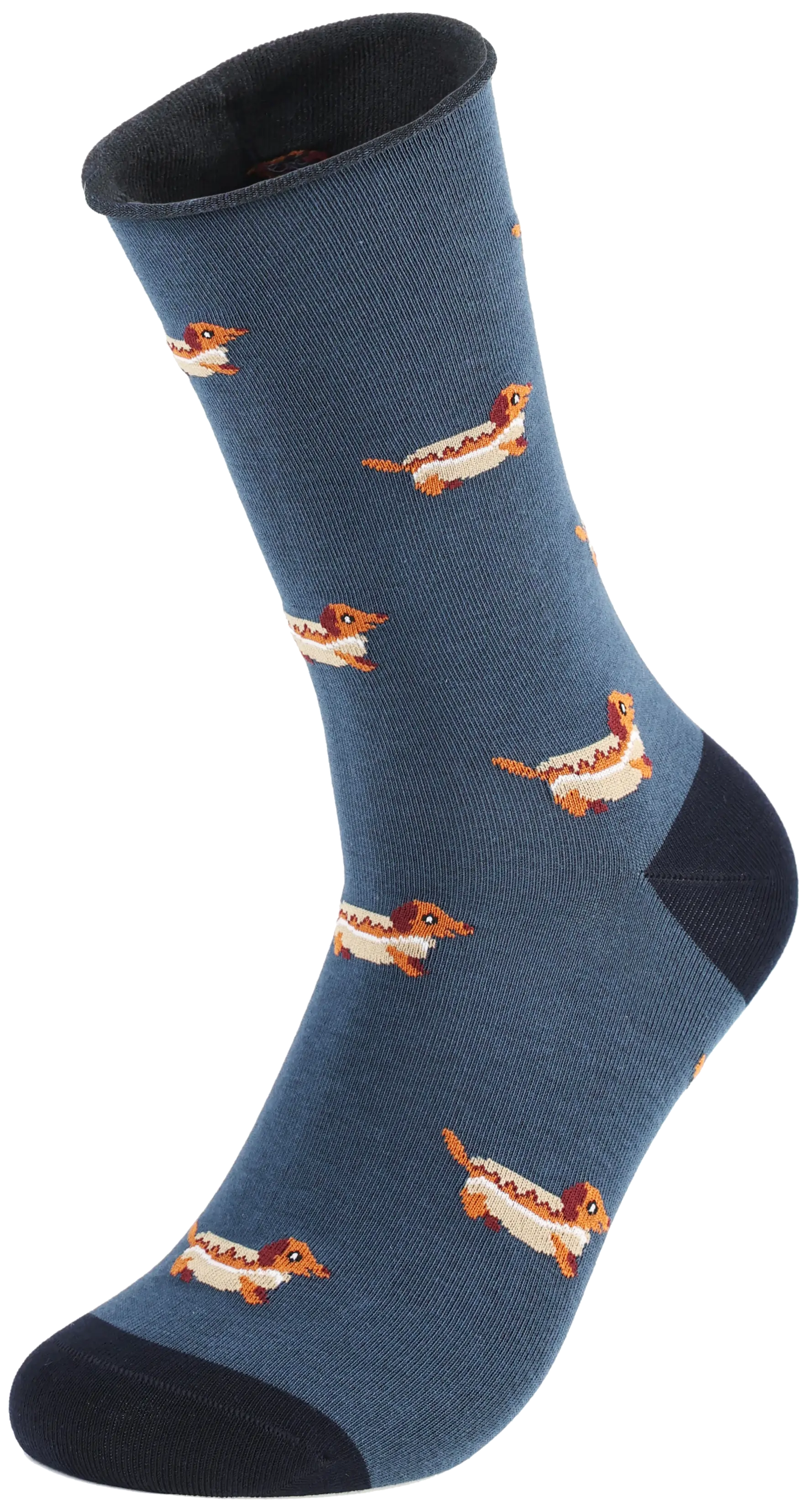 Sock