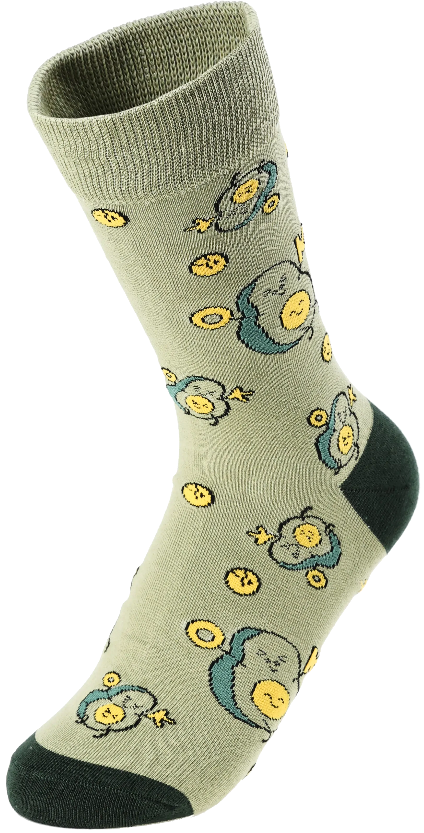 Sock